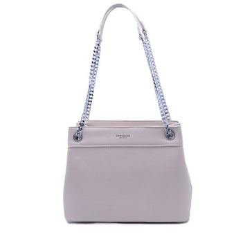 Torba-T021100