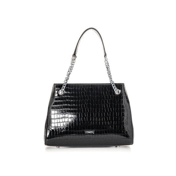 Torba-T022107