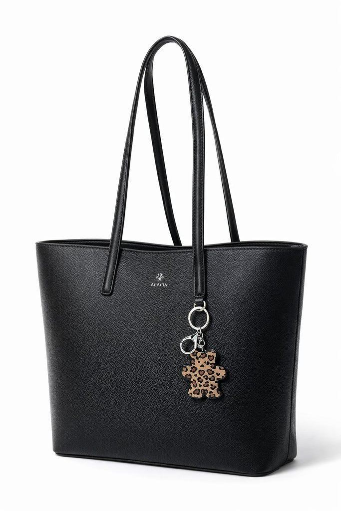 Ženska torba - G-26113-BLK