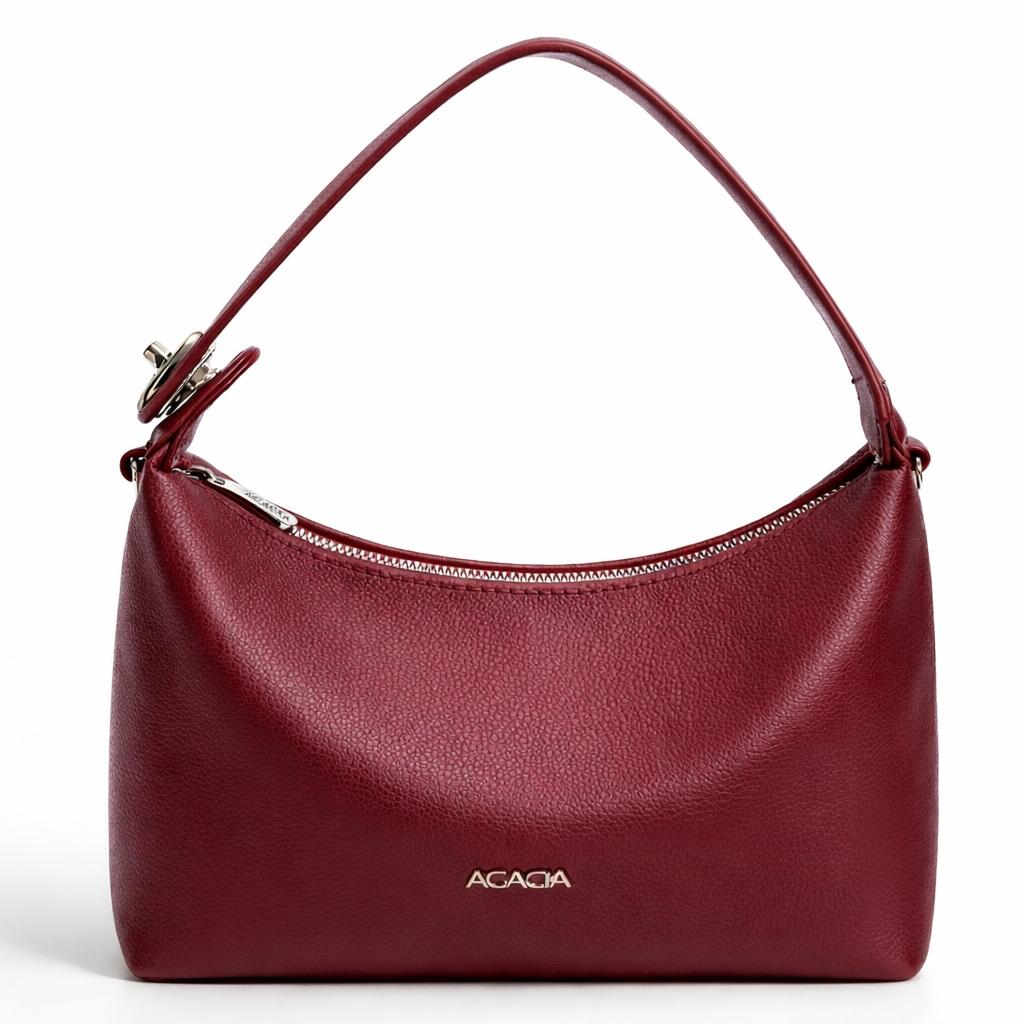 Ženska torba - G-26123-W-WIN