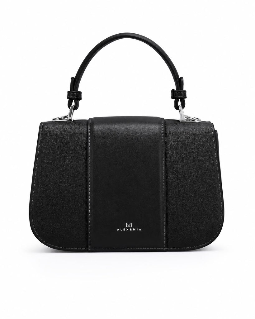 Ženska torba - CD-9804-BLK