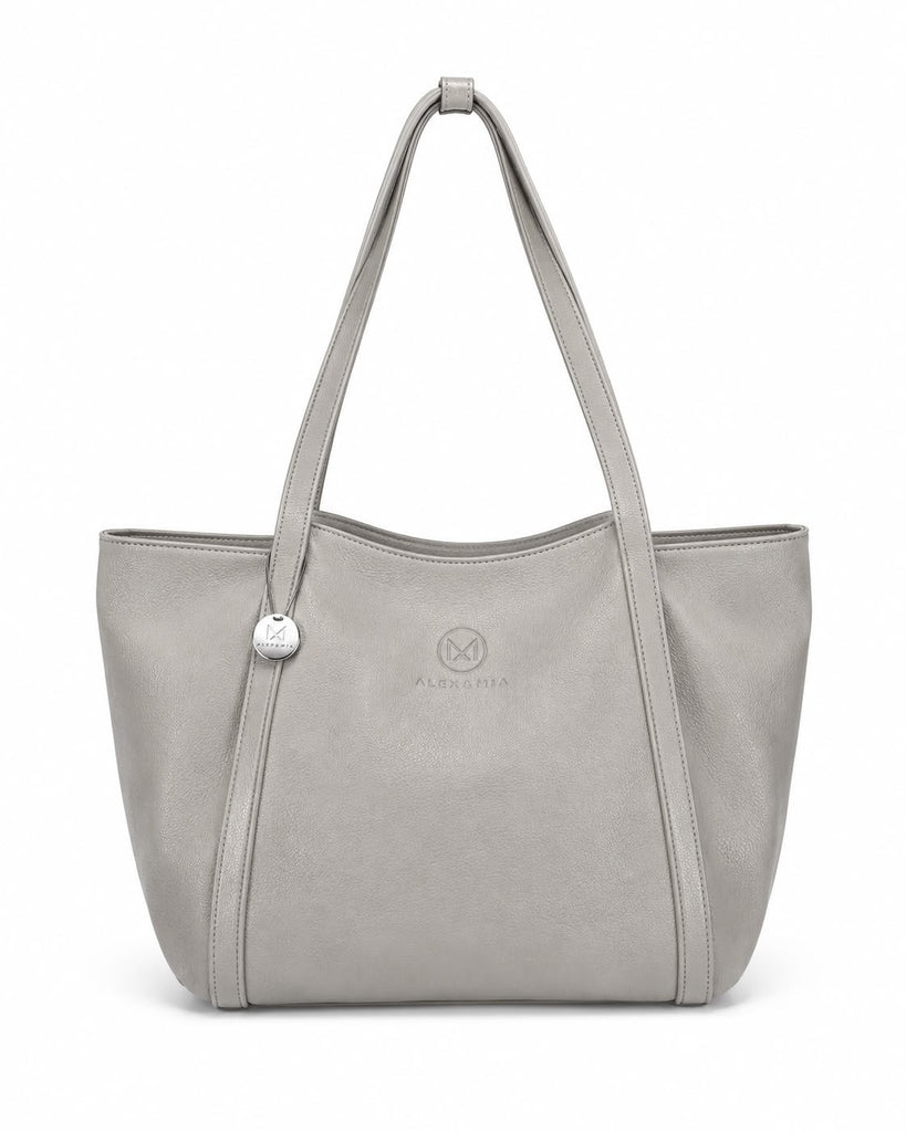 Ženska torba - CD-9760-GRY