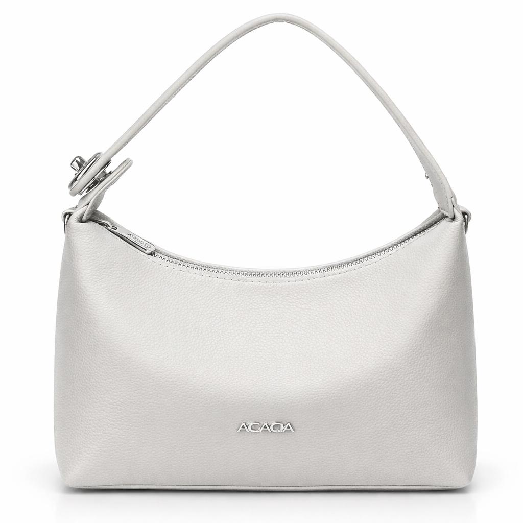 Ženska torba - G-26123-SN-LIL