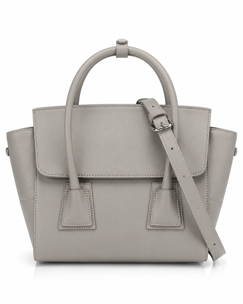 Ženska torba - CD-9761-GRY