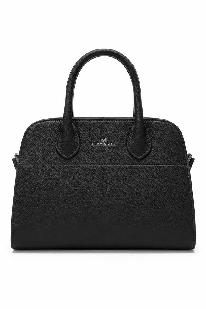 Ženska torba - CD-9667-BLK