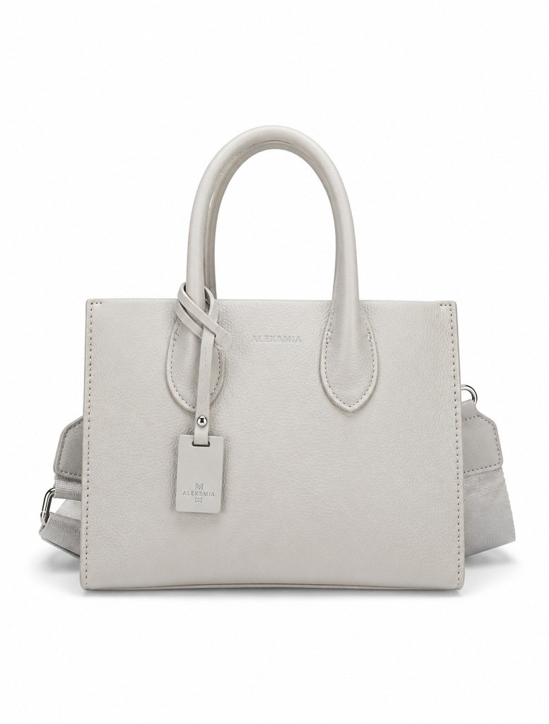 Ženska torba - CD-9686-GRY