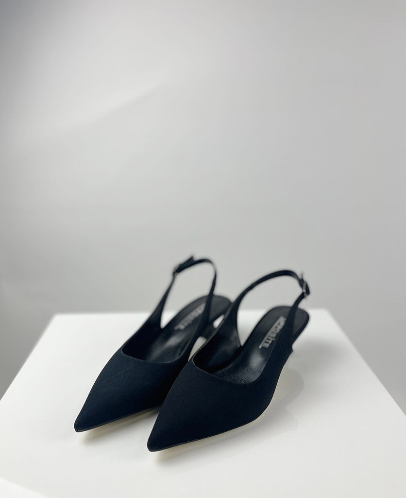 Ženske sandale-212-1000-BLK