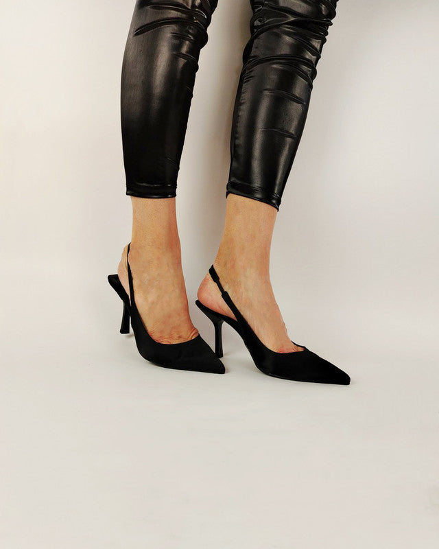 Ženske sandale-359-K-2-BLK