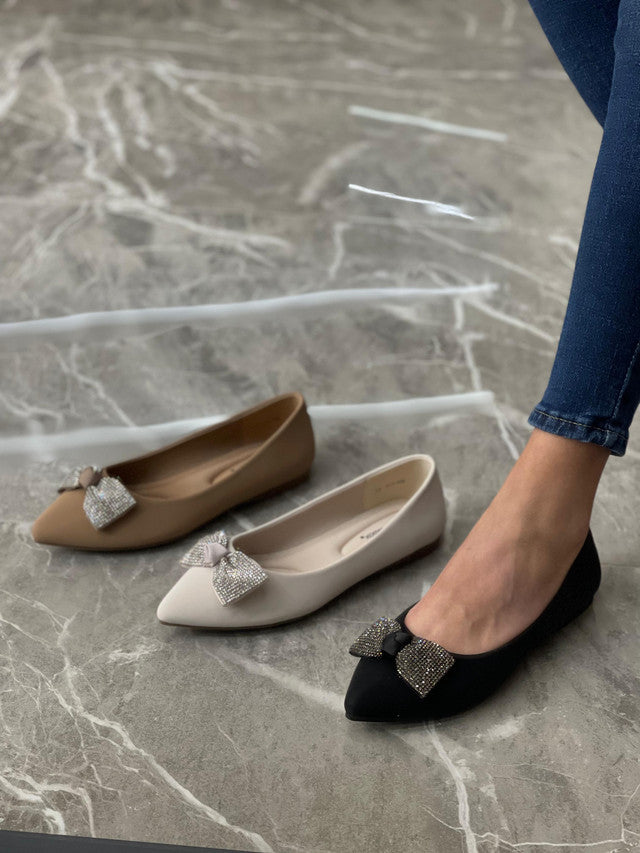Ženske baletanke-600-110.02