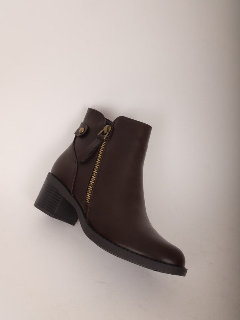 Poluduboke cipele-785-12-BRW