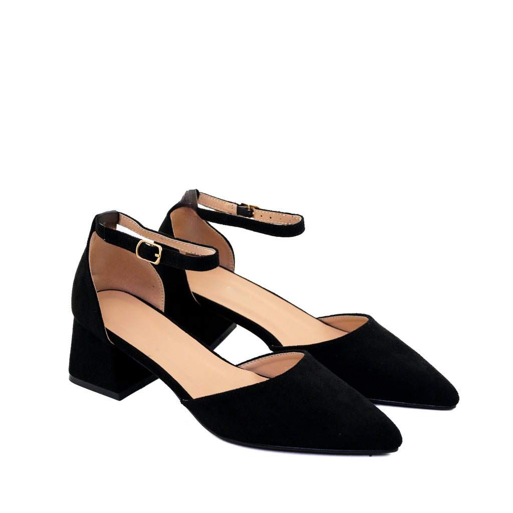 Ženske cipele-8338-218-BLK