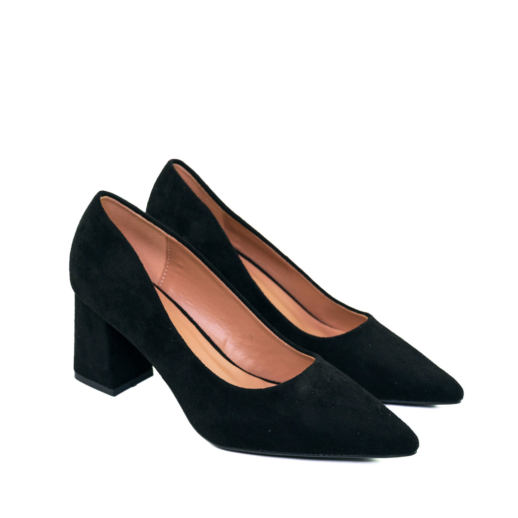 Ženske cipele-8338-251-BLK