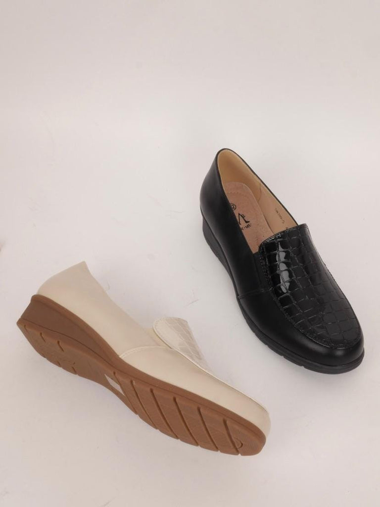 Ženske cipele-BY389-2-BLK