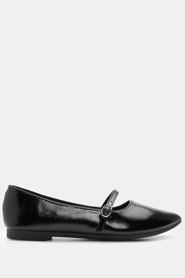 Ženske cipele-DS1A37-BLK