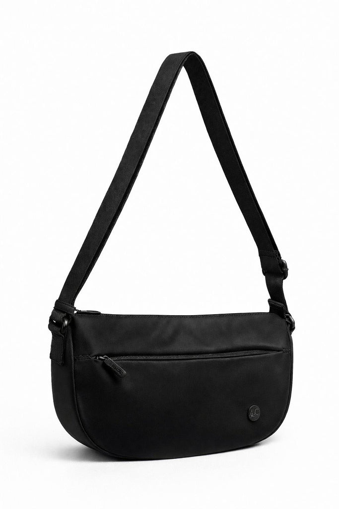 Ženska torba - G-26101-BLK