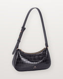 Ženska torba - G-26241-BLK