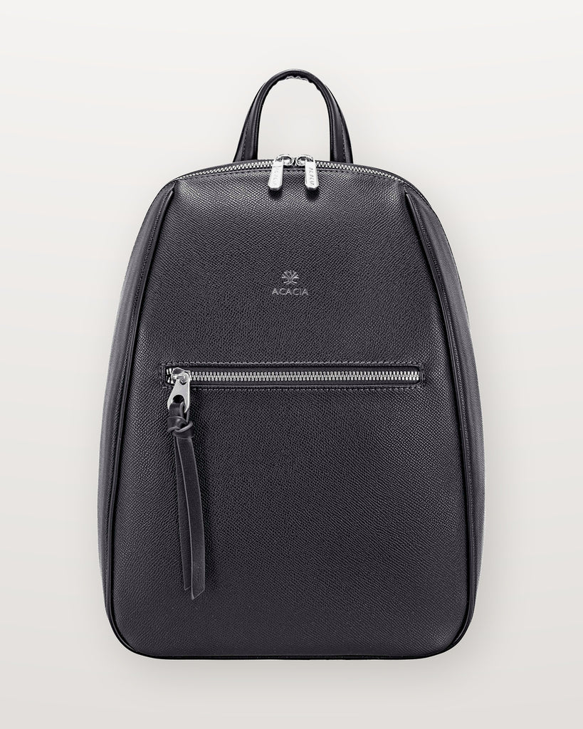 Ženski ranac - G-26242-BLK