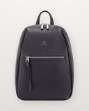 Ženski ranac - G-26242-BLK