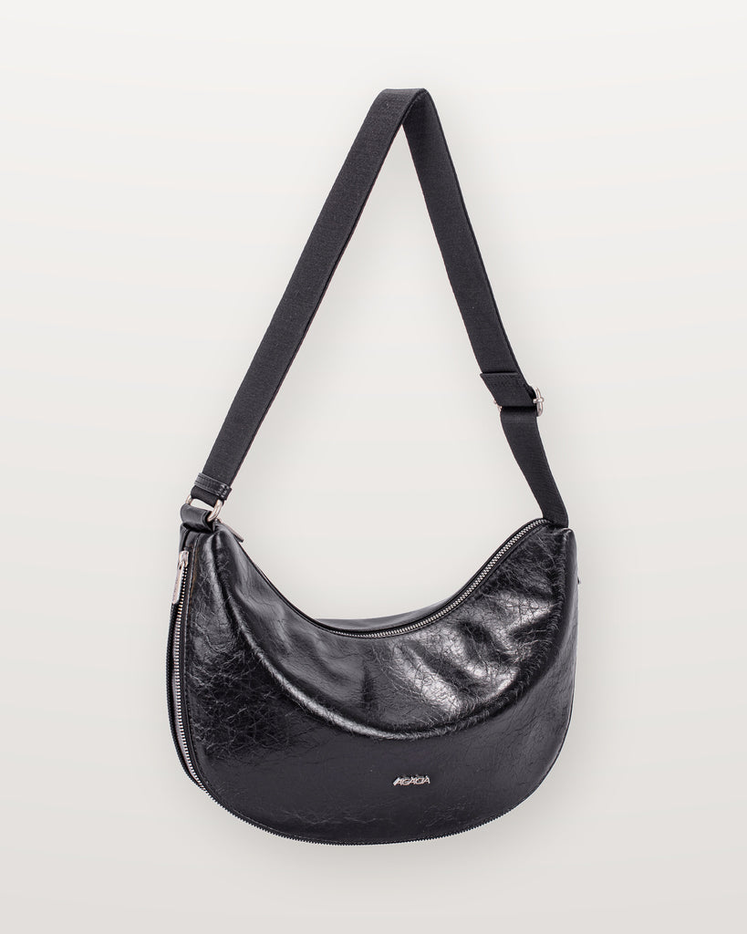 Ženska torba - G-26246-BLK