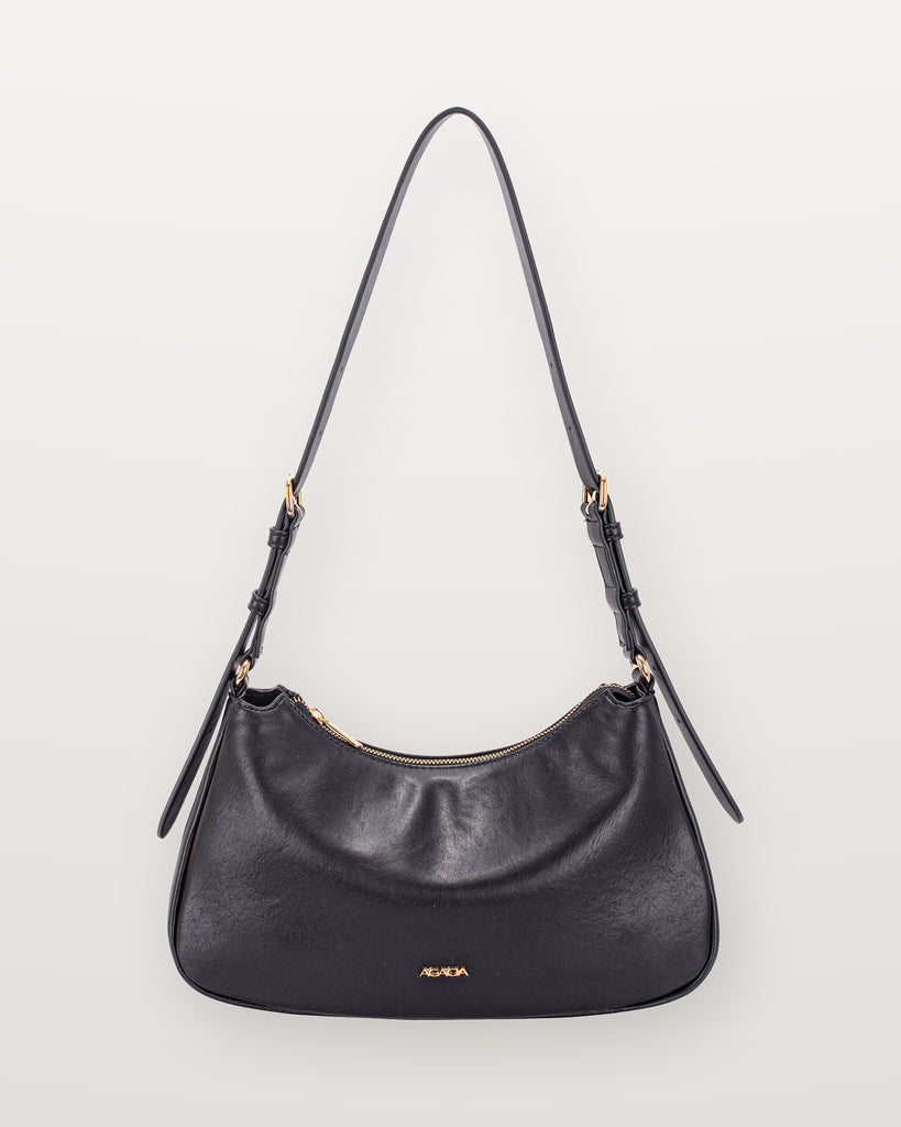 Ženska torba - G-26247-BLK