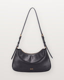 Ženska torba - G-26247-BLK