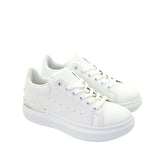 Ženske patike-JDJ-18-WHT