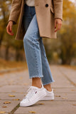 Patike-L070110 - SLV