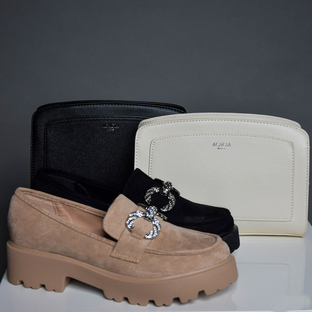 Ženske mokasine-L080152-BLK