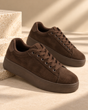 Ženske patike - L6300301-BRW