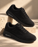 Ženske patike - L6300307-BLK