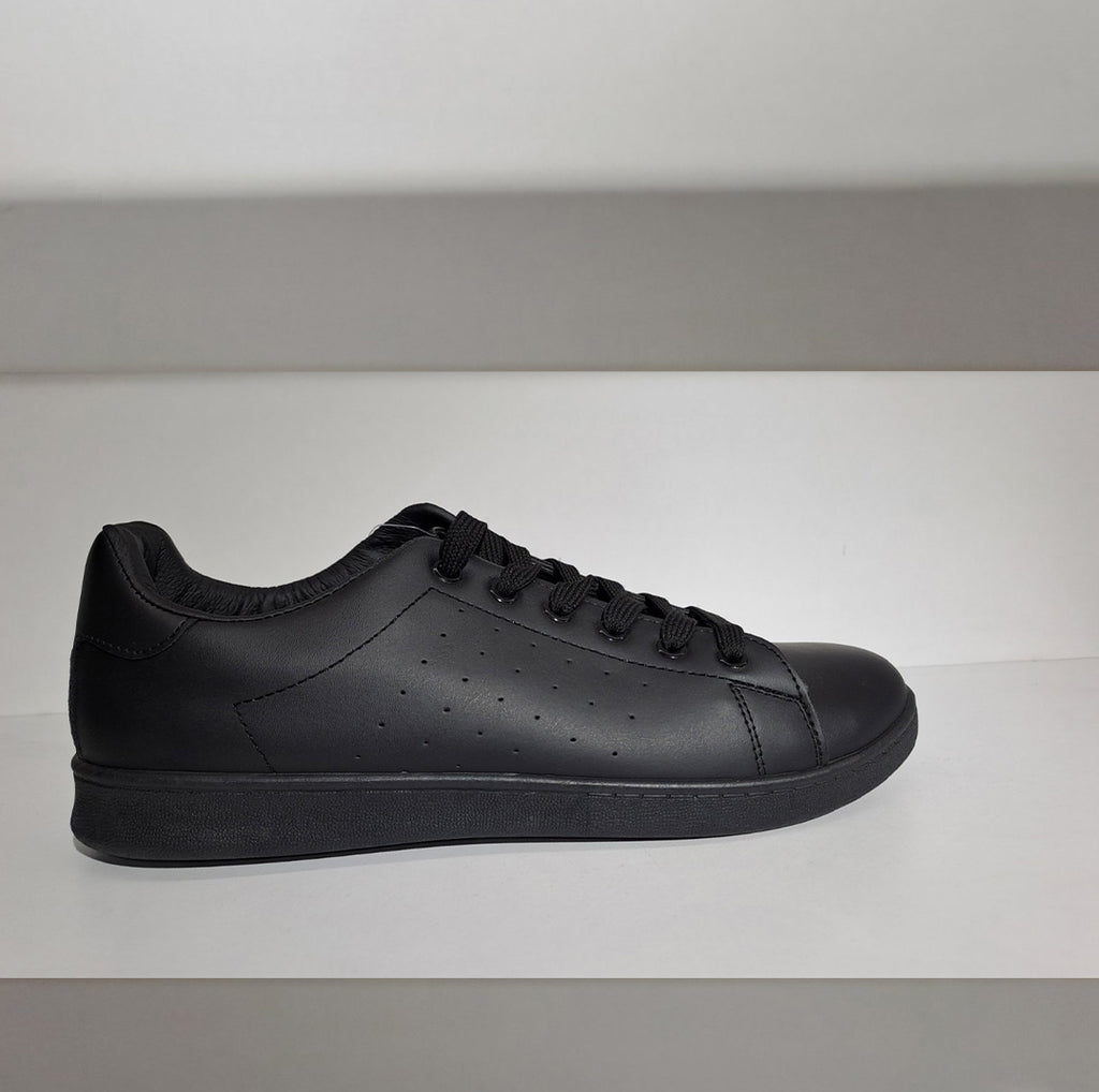 Muške patike - M070117-BLK