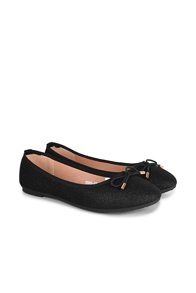 Ženske cipele-SBHX-87-BLK