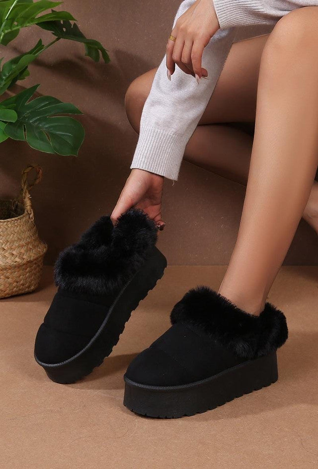 Poluduboke cipele-SSY53-32-BLK