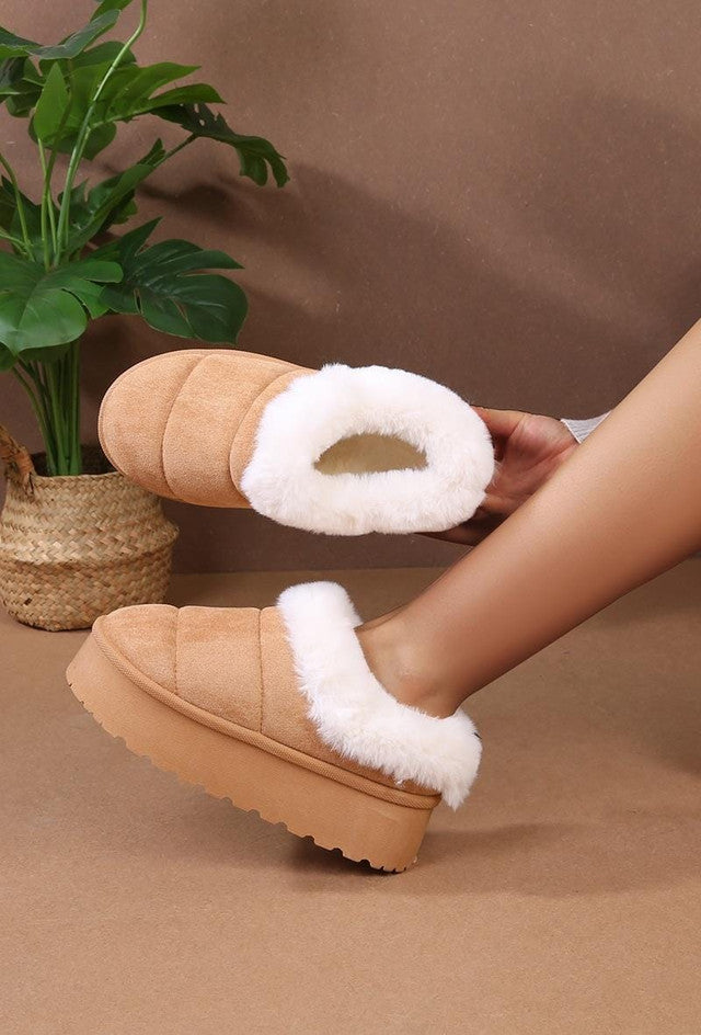 Poluduboke cipele-SSY53-32-CAM