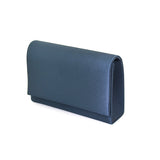 Ženske torbe - T026308 NVY
