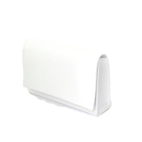 Ženske torbe - T026308 WHT