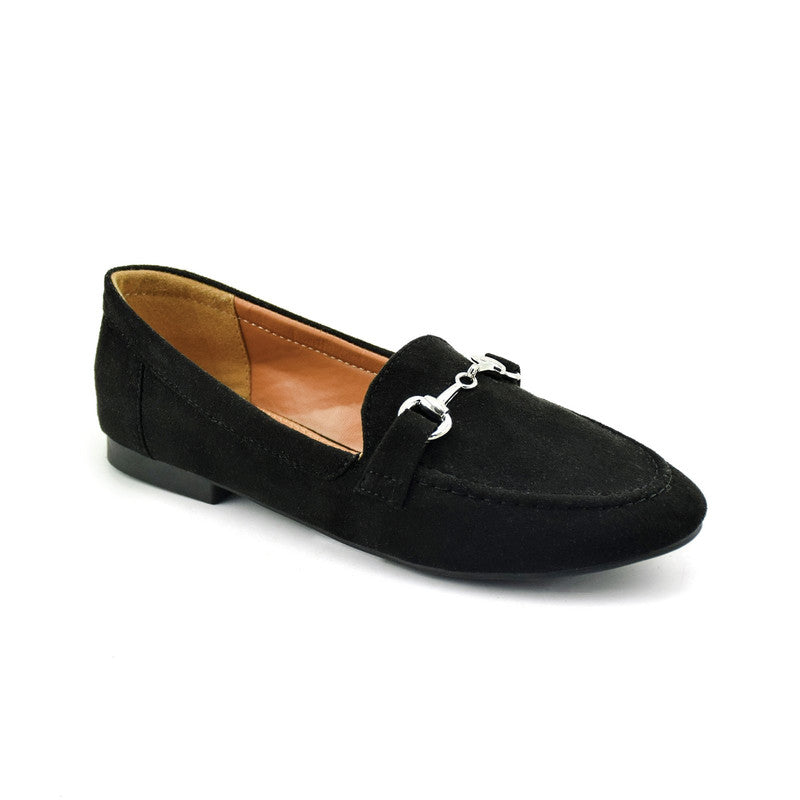 Baletanke-L020005