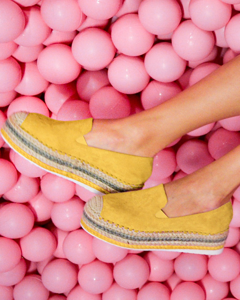 Espadrile-L020117