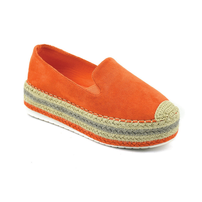 Espadrile-L020117