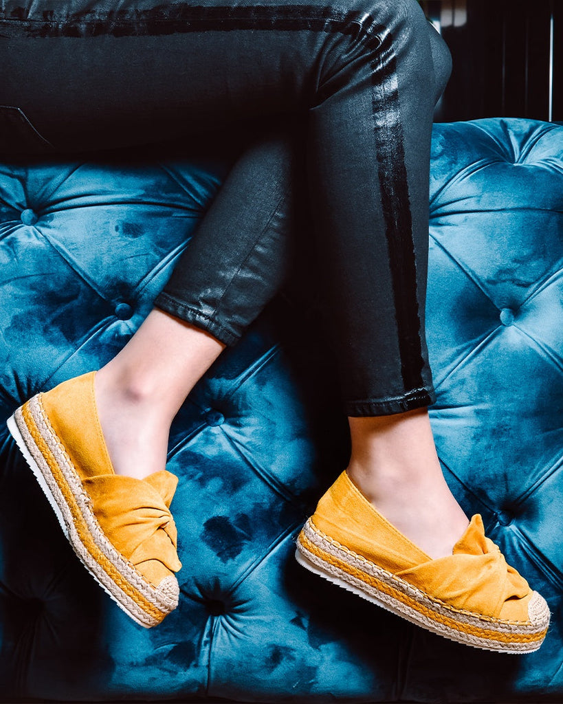 Espadrile-L020118