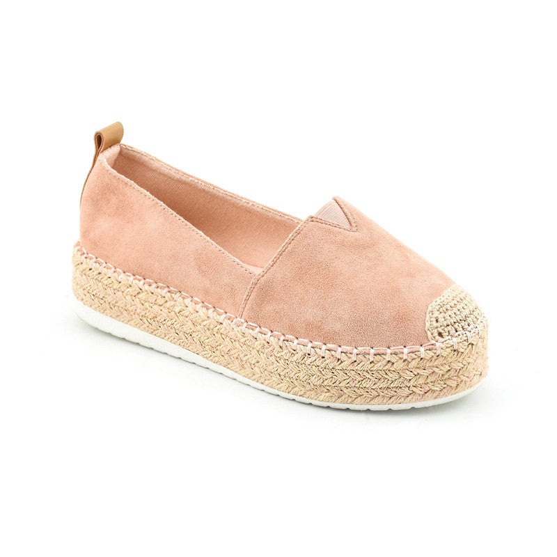 Espadrile-L020119