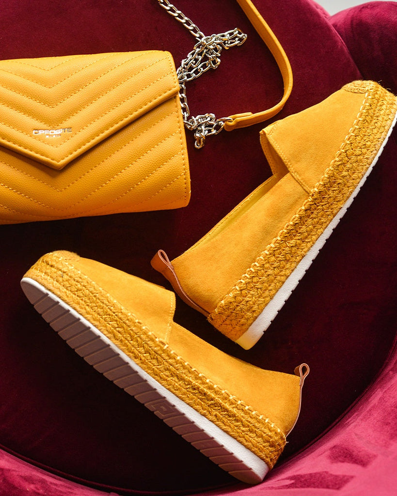 Ženske espadrile-L020119