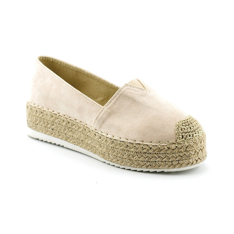 Espadrile-L020120