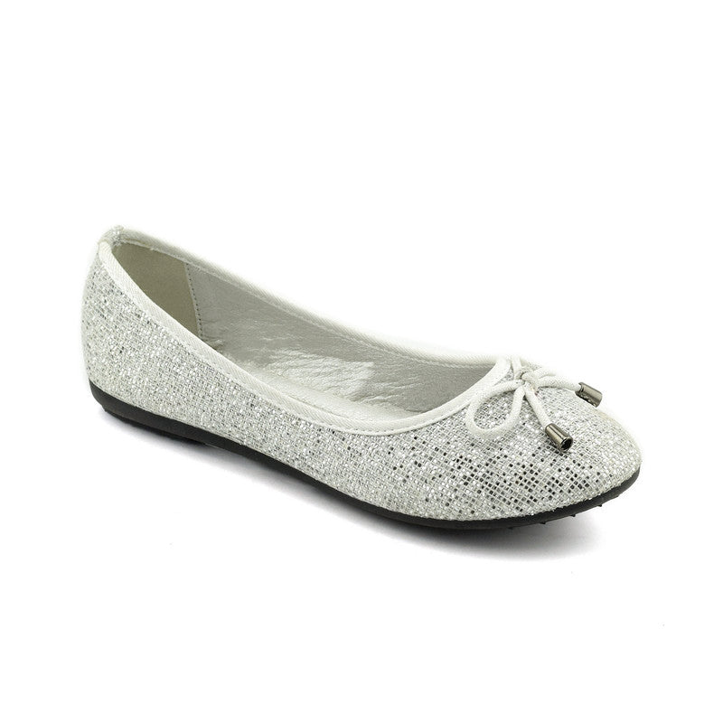 Baletanke-L020406