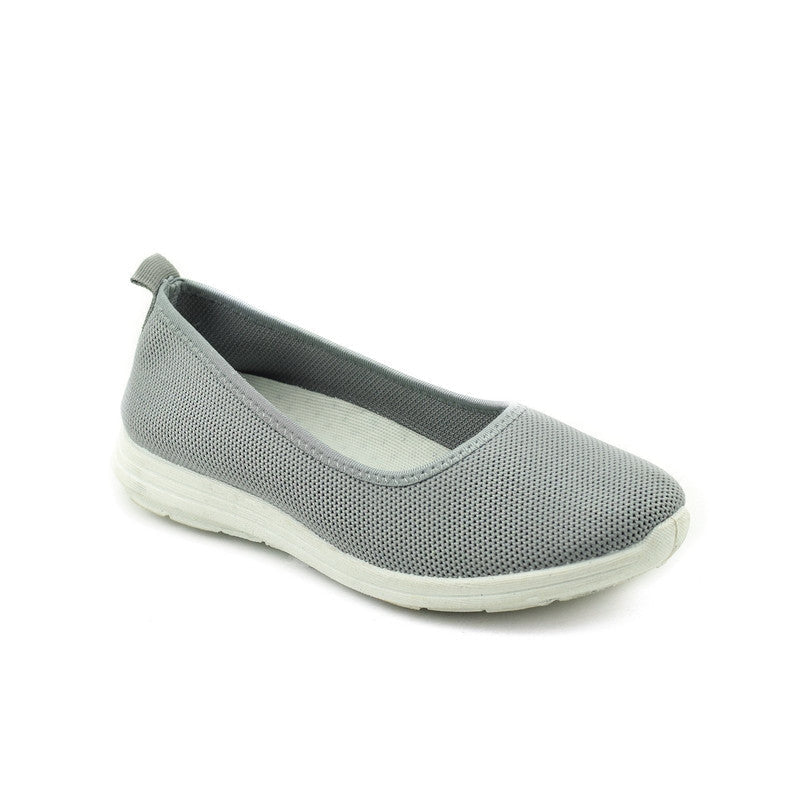 Baletanke-L020407
