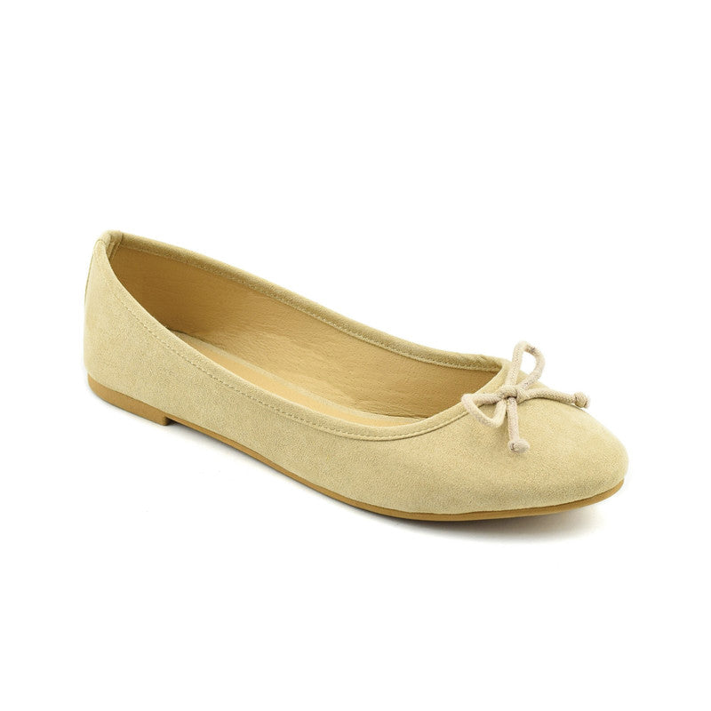 Baletanke-L020452