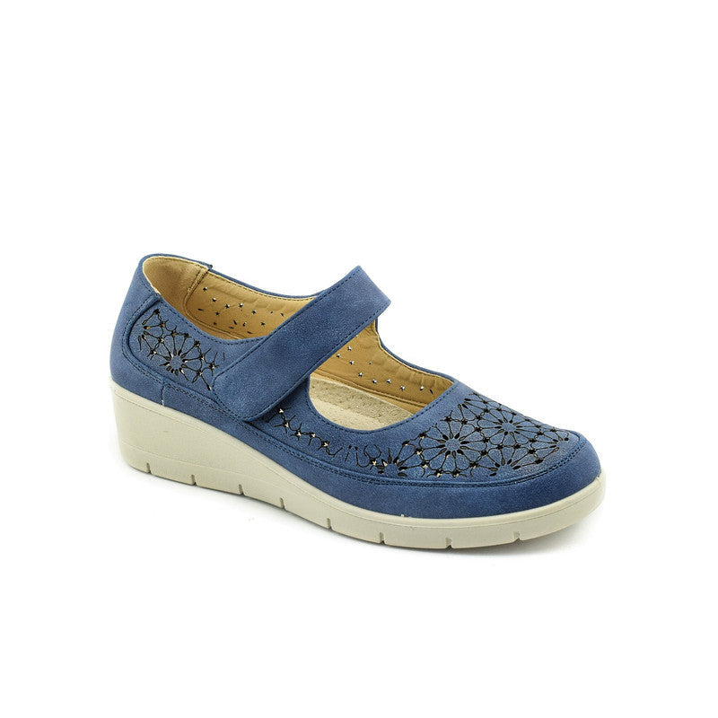 Sandale-L020605
