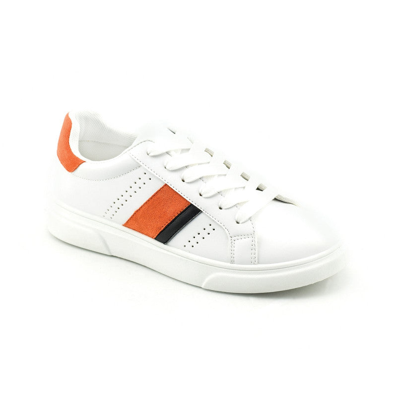 Patike-L020712