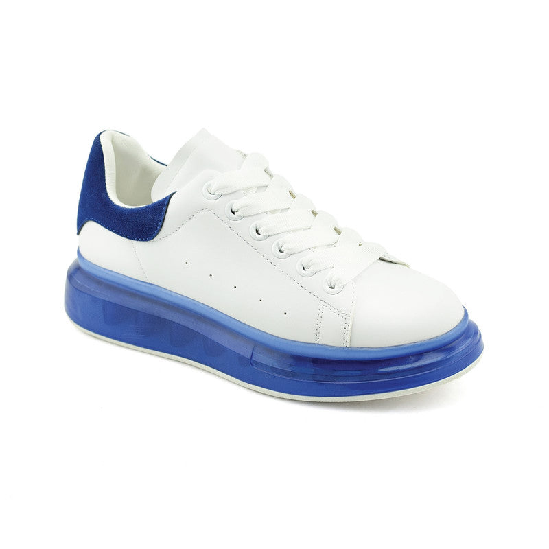 Patike-L020714