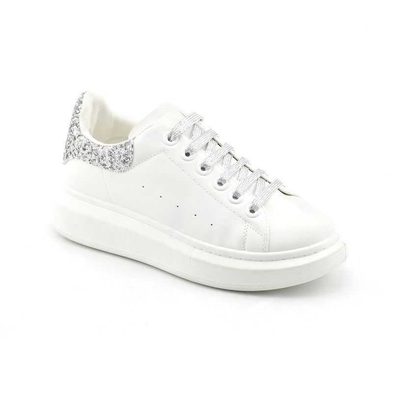 Patike-L020716-1